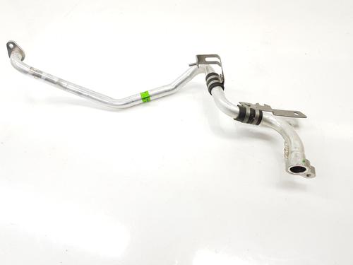 Used AC pipe AC pipe RENAULT CLIO V (B7_) [2019-2026] 33793815 33793815