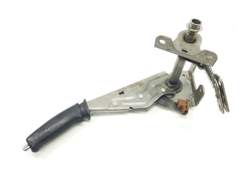 Hand brake TOYOTA LAND CRUISER PRADO (_J12_) 3.0 D-4D (KDJ120, KDJ125) | BP17188000I18 