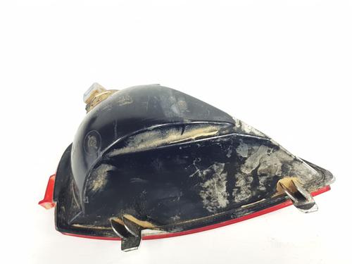 Rear bumper left light DACIA SANDERO III 1.0 TCe 110 | BP34702818C81  - Image 6