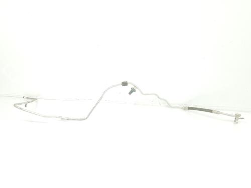 AC pipe MERCEDES-BENZ R-CLASS (W251, V251) R 350 CDI 4-matic (251.023, 251.123) | BP14101070M126 