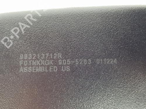 Rear mirror RENAULT CLIO V (B7_) 1.0 TCe 90 (B7MT) | BP20649422I6 