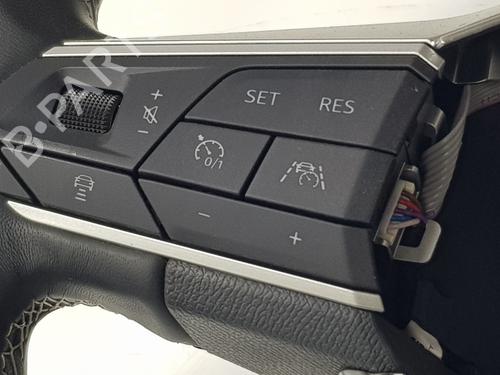 Ratt SEAT ARONA (KJ7, KJP) 1.5 TSI | BP31265337C49