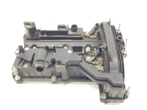 Valve cover FORD FOCUS III 1.0 EcoBoost | BP24547815M124 