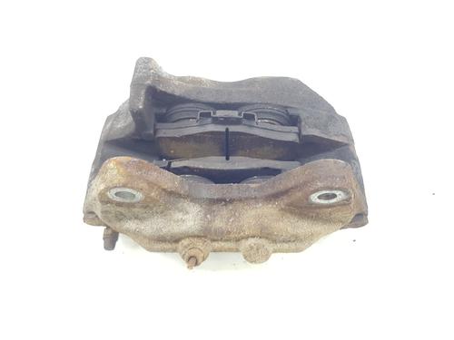Right front brake caliper TOYOTA LAND CRUISER 90 (_J9_) 3.0 TD (KZJ90_, KZJ95_, KZJ90R, KZJ95R, KZJ90W, KZJ95W) | BP18709282M104 