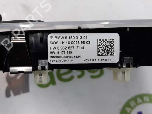 Interior roof light BMW 1 (E87) 118 d | BP7421363I8