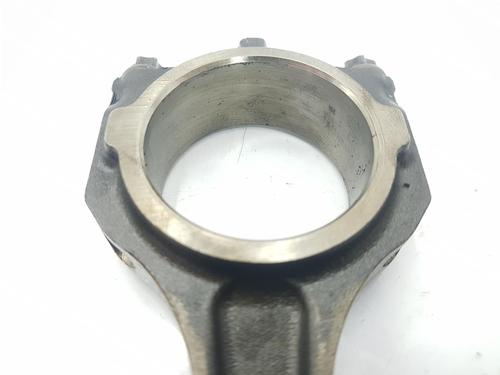 Other FORD TRANSIT CONNECT (P65_, P70_, P80_) 1.8 TDCi | BP15804523O1 