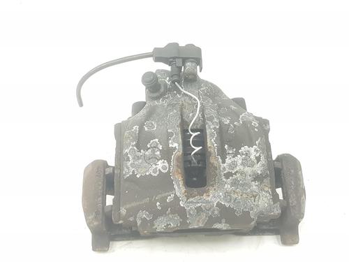 Used Right rear brake caliper VW LT 28-46 II Van (2DA, 2DD, 2DH) 2.5 TDI (109 hp) 17623986