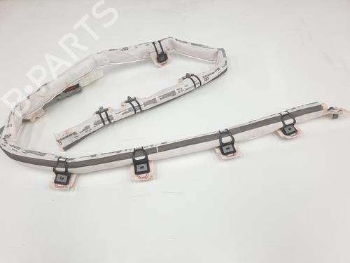 Used Right curtain airbag VW ID.4 (E21) PRO (286 hp) 26698202