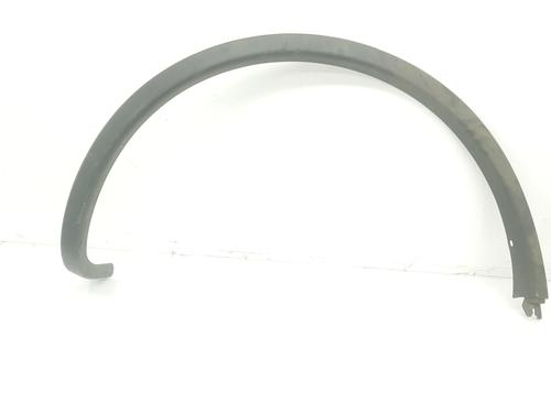 Rear right wheel arch trim INFINITI QX70 30d AWD | BP10658367C137 