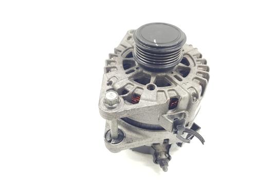 Alternator KIA SPORTAGE III (SL) 1.7 CRDi | BP21028240M7 
