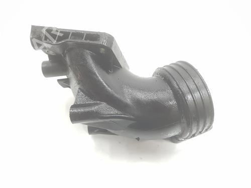 Pipe MERCEDES-BENZ C-CLASS (W204) C 220 CDI (204.002) | BP18137276M125 