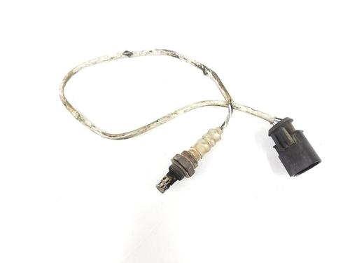 Elektronisk sensor MINI MINI (R50, R53) Cooper (116 hp) 11386441