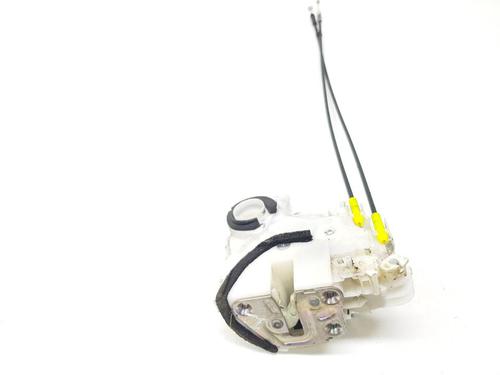 Venstre bagtil lås SUZUKI VITARA (LY) 1.4 T AllGrip (APK414) | BP38568036C100 - Image 3