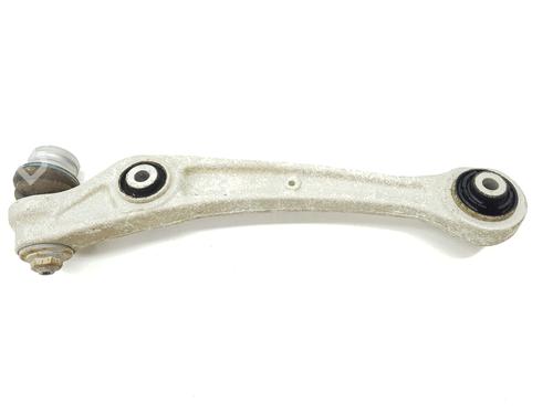 Right front suspension arm AUDI A6 C7 (4G2, 4GC) 2.0 TDI | BP29575440M13 