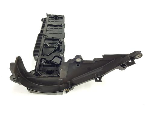 Valve cover PEUGEOT 308 SW II (LC_, LJ_, LR_, LX_, L4_)  | BP26895142M124 
