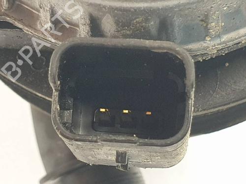 Other RENAULT EXPRESS Box Body/MPV | BP38544628O1 - Image 4