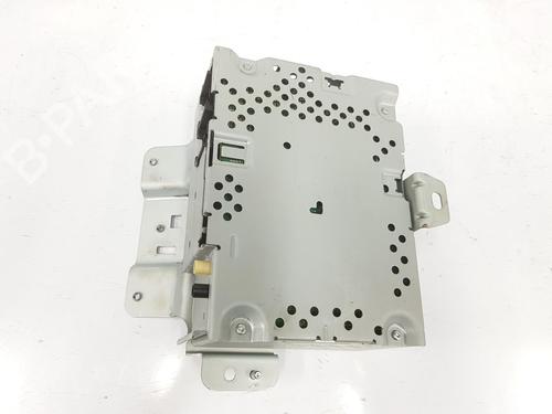 Radio FORD ECOSPORT 1.0 EcoBoost | BP13509682E6 