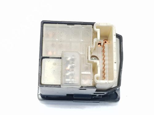 Mirror switch TOYOTA LAND CRUISER PRADO (_J12_) 3.0 D-4D (KDJ120, KDJ125) | BP20198538I25 