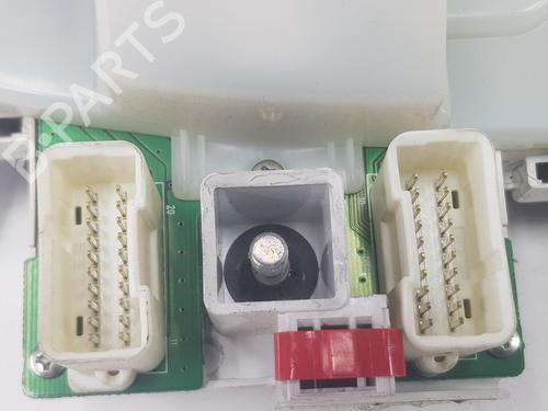 Instrument cluster TOYOTA LAND CRUISER PRADO (_J12_) 3.0 D-4D (KDJ120, KDJ125) | BP17640723C47 