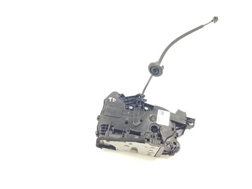 rear-right-lock-seat-ibiza-v-kj1-kjg-2017-33029190 main image