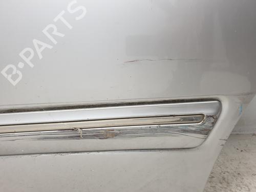 Left rear door MERCEDES-BENZ E-CLASS (W210) E 270 CDI (210.016) | BP18821337C4 