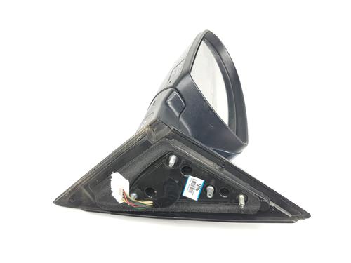 Left mirror KIA OPTIMA (JF) 1.7 CRDi | BP21379626C26 