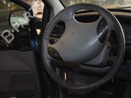 Right front steering knuckle CHRYSLER VOYAGER / GRAND VOYAGER III (GS_, NS_) 3.3 i | BP1569062M26  - Image 26