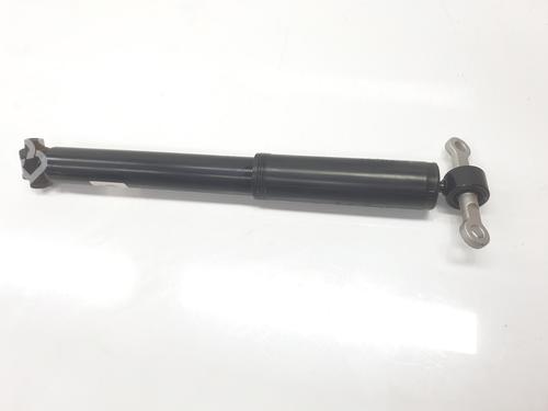 Used Left rear shock absorber OPEL ASTRA L Sports Tourer (OV5) [2021-2025]  29433890