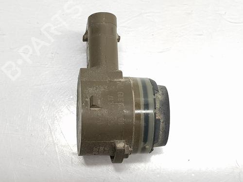 Other LAND ROVER RANGE ROVER VELAR (L560) 3.0 D300 SDV6 4x4 | BP31805883O1