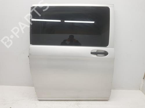 Used Right slide door MERCEDES-BENZ VITO Van (W447) 114 CDI (447.601, 447.603, 447.605) (136 hp) 29409230