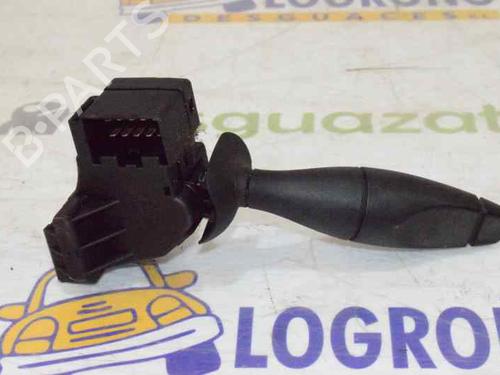 Steering column stalk FORD TOURNEO CONNECT 1.8 TDCi | BP1364135I23 