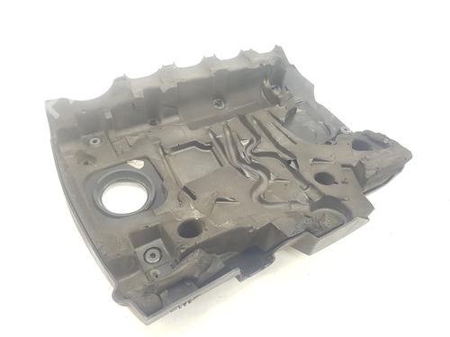 Upper protection BMW 1 (E87) 116 i | BP19139163M93 