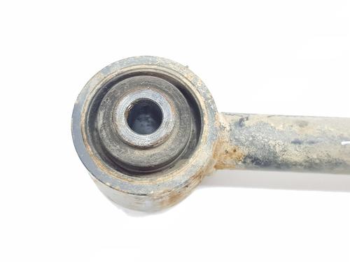 Right rear suspension arm NISSAN TERRANO II (R20) 2.7 TDi 4WD | BP19021708M15 