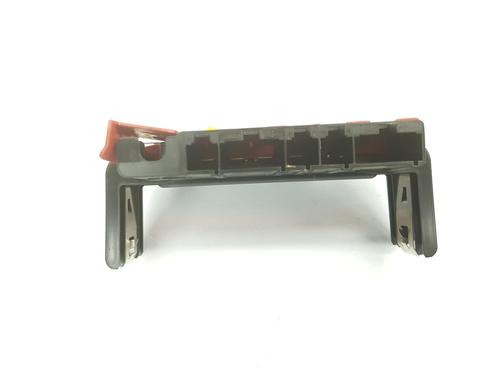 Fuse box BMW X6 (E71, E72) xDrive 40 d | BP13925085E1 