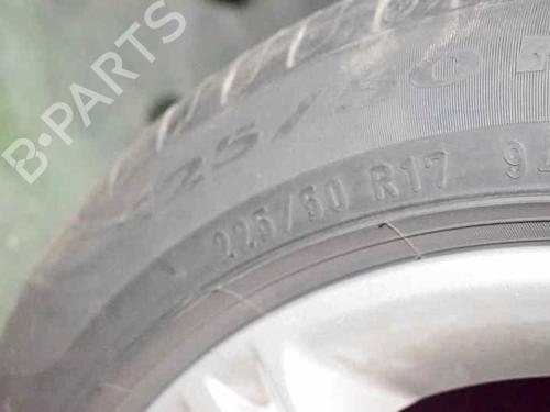 Anti roll bar BMW 3 (F30, F80) 318 d | BP3657935M96 