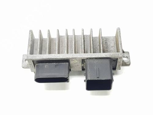 Electronic module RENAULT EXPRESS Box Body/MPV | BP40514710M83 - Image 2