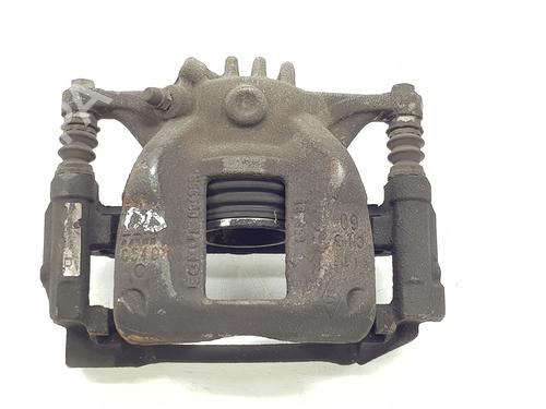 Used Right front brake caliper Right front brake caliper RENAULT TRAFIC III Bus (JG_) [2014-2026] 34348960 34348960