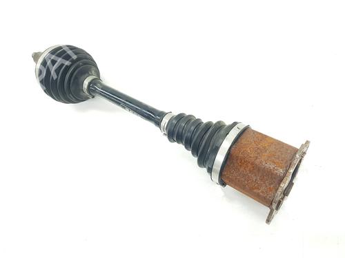 Left front driveshaft SEAT ARONA (KJ7, KJP) | BP36649991M38 - Image 2