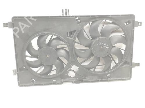 BP40155498M35 main image
