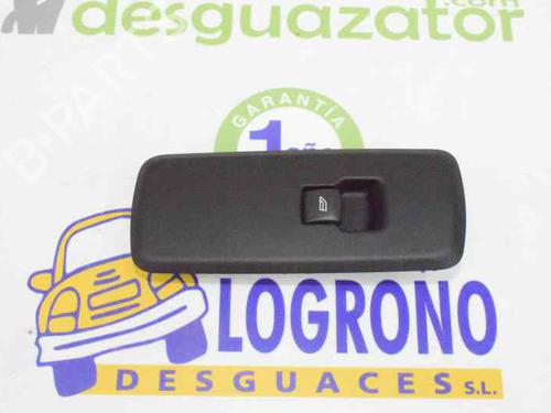 Right rear window switch LAND ROVER DISCOVERY III (L319) 2.7 TD 4x4 | BP1919860I28 