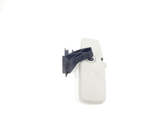 Rear mirror DACIA SANDERO III  | BP34639731I6  - Image 5