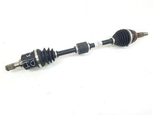 Used Left front driveshaft Left front driveshaft 37424803 37424803