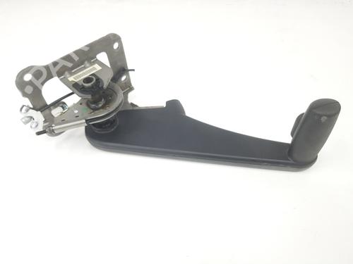 Used Hand brake MINI MINI COUNTRYMAN (R60) Cooper D ALL4 (112 hp) 18884131