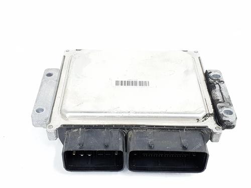 Engine control unit (ECU) CITROËN JUMPY III Van (V_) | BP33861330M57 - Image 2