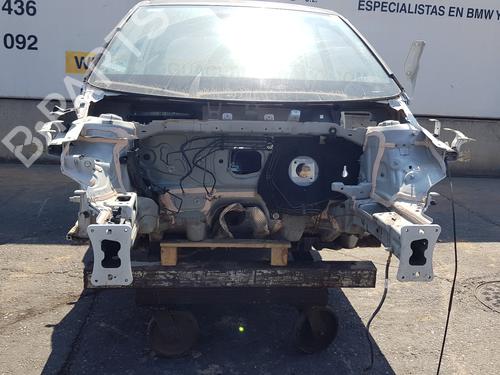 Other SEAT ARONA (KJ7, KJP)  | BP29729210O1 