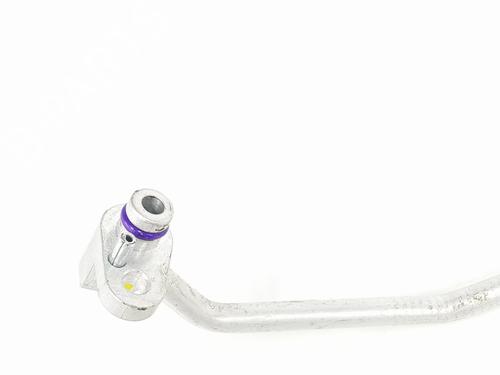 AC pipe VW CRAFTER Van (SY_, SX_)  | BP29534805M126 