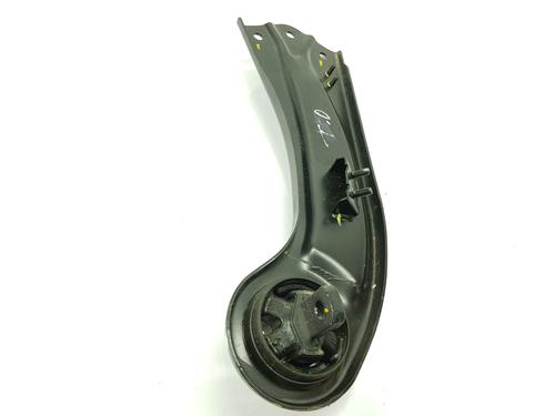 Right rear suspension arm HYUNDAI TUCSON (NX4E, NX4A) 1.6 T-GDi | BP15605715M15