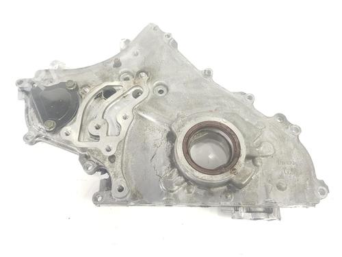 Andre NISSAN NAVARA (D22) 2.5 D 4x4 (133 hp) 14109629