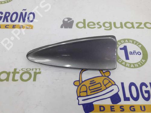 other-bmw-5-e60-520-d-65206926461-8045301-65206926461-2001-2002-2003-2004-2005-2006-2007-2008-2009-2010-14125450 main image