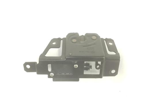 Tailgate lock BMW 3 Touring (E46) 320 d | BP6412426C101 